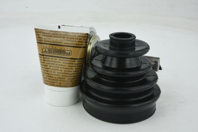 SET ARTICULATIE PLANETARA FEBEST 1210IX35A48 29