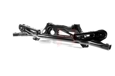 CORP AX GH GH599334 63