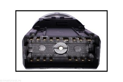 COMUTATOR FAR AUTOMEGA 274691710 3