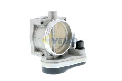 CARCASA CLAPETA VEMO V20810005 54