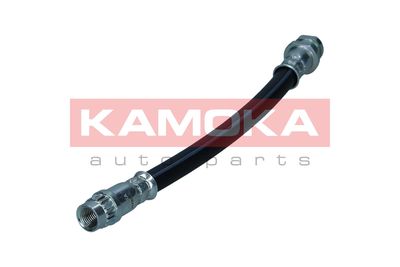 Brake Hose 1170082