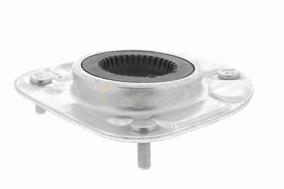 FEDERBEINSTüTZLAGER VAICO V950053 6