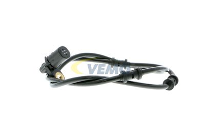 SENSOR RADDREHZAHL VEMO V30720732 30