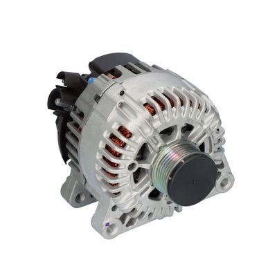 GENERATOR / ALTERNATOR VALEO 439294 24