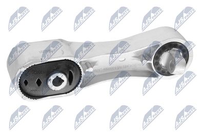 SUPORT MOTOR NTY ZPSBM040 23