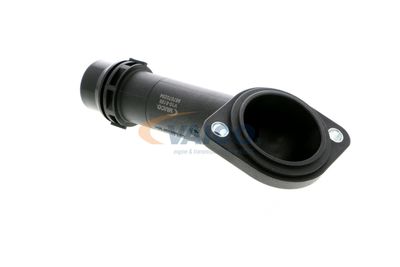 FLANSA LICHID RACIRE VAICO V108198 16