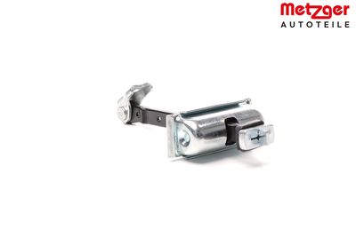 FIXARE USA METZGER AUTOTEILE 2312016 22