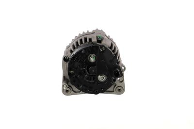 GENERATOR / ALTERNATOR REMANTE 011003000741R 24