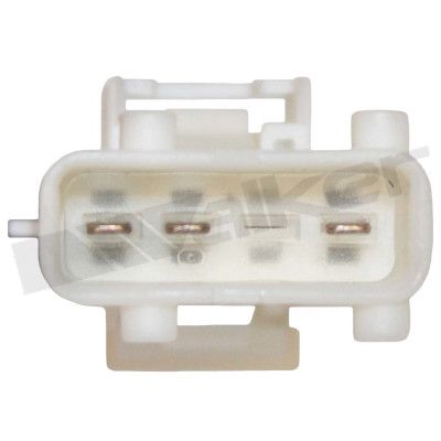 LAMBDASONDE WALKER PRODUCTS 35034113 3