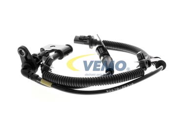 SENSOR RADDREHZAHL VEMO V52720056 34
