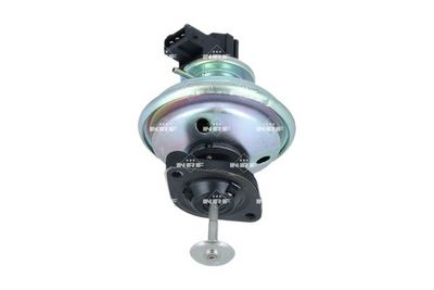 AGR-VENTIL NRF 48716 1