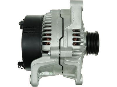 GENERATOR / ALTERNATOR AS-PL A0273PR 1