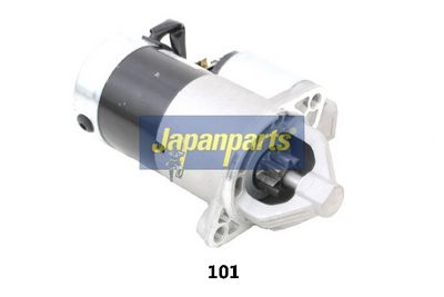 JAPANPARTS Starteris