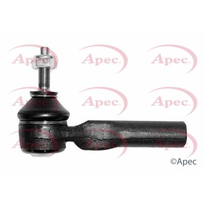 Tie Rod End APEC AST6024