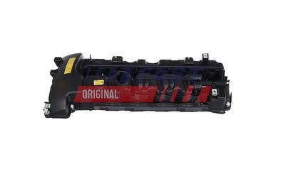 CAPAC CULBUTOR FAST FT04894 14