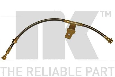 Тормозной шланг NK 852290 для NISSAN URVAN