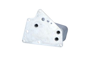 RADIATOR ULEI ULEI MOTOR NRF 31258 26