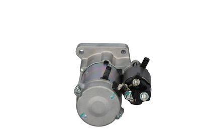 STARTER VALEO 458944 15