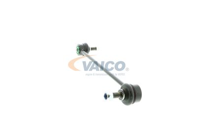 STANGE/STREBE STABILISATOR VAICO V247133 21