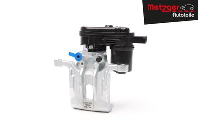 ETRIER FRANA METZGER AUTOTEILE 6261412 5