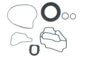 DICHTUNGSSATZ KURBELGEHäUSE PAYEN EG8500