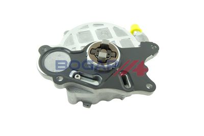 POMPA VACUUM SISTEM DE FRANARE BOGAP A1916104 5