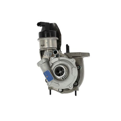 LADER AUFLADUNG NISSENS 93142 40