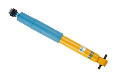 BILSTEIN Stoßdämpfer