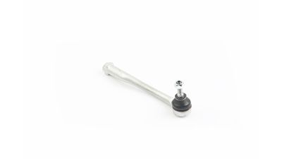 SPURSTANGENKOPF SKF VKDY313013 5