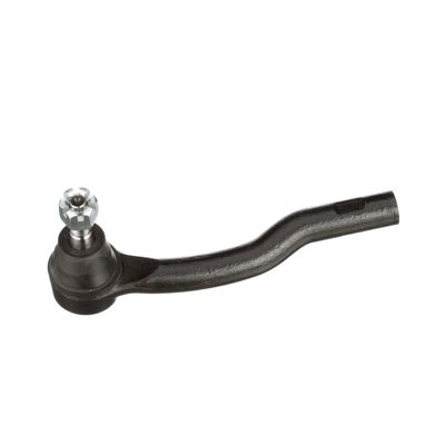 SPURSTANGENKOPF DELPHI TA3238 67