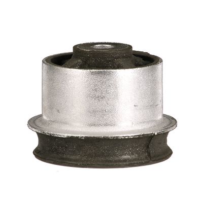 LAGAR SUPORT AX GATES AWS2323 3