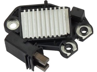 Vorschau ARE3124 Ansicht 2