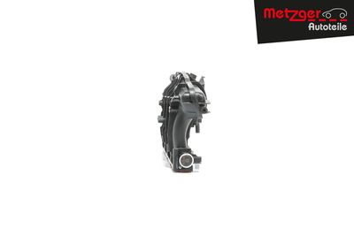 SAUGROHRMODUL METZGER AUTOTEILE 2100079 13