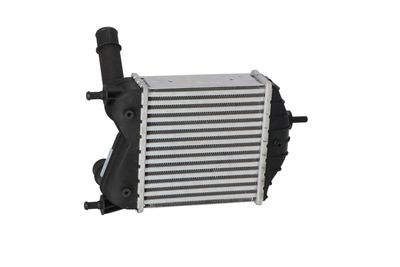 LADELUFTKüHLER NRF 30862 23