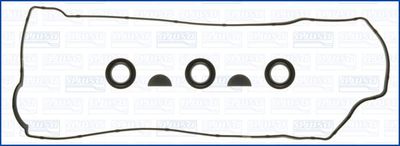 Комплект прокладок, крышка головки цилиндра AJUSA 56064600 для HYUNDAI GRANDEUR