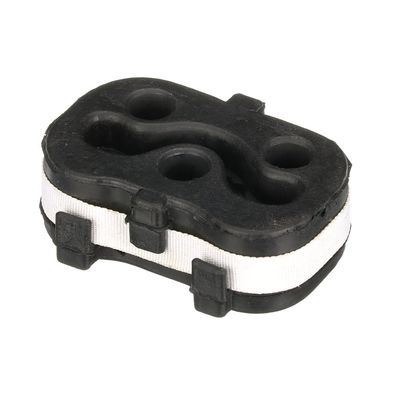 HALTER ABGASANLAGE GATES EXH1046 29