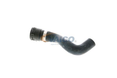 FURTUN RADIATOR VAICO V201771 16