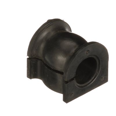 BUCSA BARA STABILIZATOARE GATES AWS1713 10