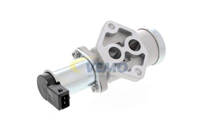 LEERLAUFREGELVENTIL LUFTVERSORGUNG VEMO V42770003 56