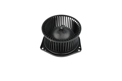 VENTILATOR HABITACLU NRF 34259 11