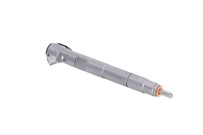 INJECTOR REMANTE 002003000133R 47