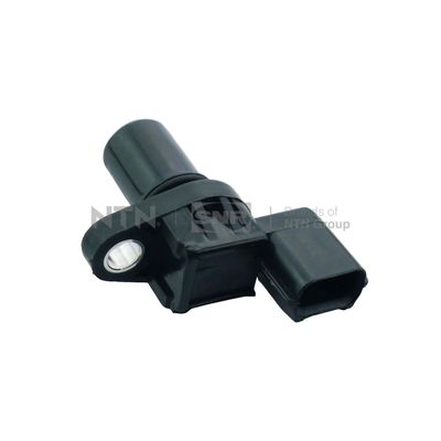 SENZOR POZITIE AX CU CAME SNR CMP17702