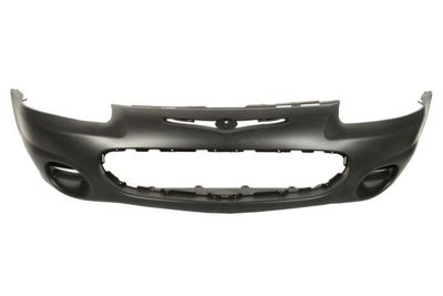 BLIC 5510-00-0931902P Решітка радіатора  для CHRYSLER (Крайслер)