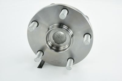 BUTUC ROATA FEBEST 0882G12MF 16