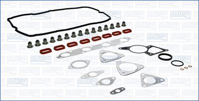 Zestaw uszczelek, głowica cylindrów AJUSA 53028600