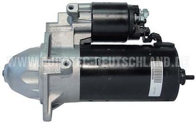 STARTER EUROTEC 11017420 1