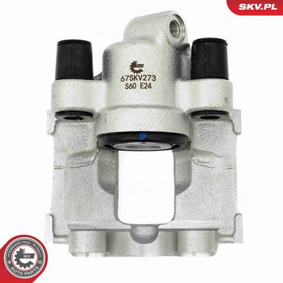ETRIER FRANA ESEN SKV 67SKV273 1