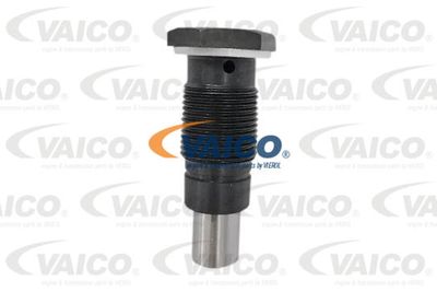 Натяжитель, цепь привода VAICO V10-4468 для AUDI A7