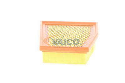 FILTRU AER VAICO V104311 48
