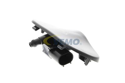 DIUZA SPALARE PARBRIZ VEMO V10080369 44